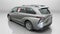 2026 Toyota Sienna LE FWD