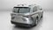 2026 Toyota Sienna LE FWD