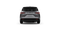 2026 Toyota Sienna LE FWD