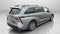 2026 Toyota Sienna LE FWD