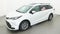 2026 Toyota Sienna XLE FWD