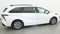 2026 Toyota Sienna XLE FWD