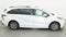 2026 Toyota Sienna XLE FWD