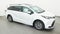 2026 Toyota Sienna XLE FWD