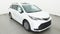 2026 Toyota Sienna XLE FWD