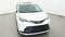 2026 Toyota Sienna XLE FWD