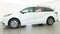2026 Toyota Sienna XLE FWD