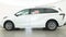 2026 Toyota Sienna XLE FWD