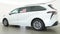 2026 Toyota Sienna XLE FWD