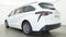 2026 Toyota Sienna XLE FWD
