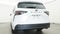 2026 Toyota Sienna XLE FWD