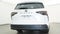 2026 Toyota Sienna XLE FWD