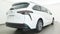2026 Toyota Sienna XLE FWD