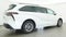 2026 Toyota Sienna XLE FWD