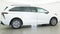2026 Toyota Sienna XLE FWD