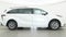 2026 Toyota Sienna XLE FWD