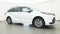 2026 Toyota Sienna XLE FWD