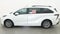 2026 Toyota Sienna XLE FWD