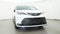 2026 Toyota Sienna XLE FWD