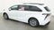 2026 Toyota Sienna XLE FWD