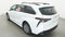 2026 Toyota Sienna XLE FWD