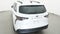 2026 Toyota Sienna XLE FWD