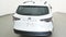 2026 Toyota Sienna XLE FWD