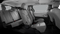 2026 Toyota Sienna XLE FWD
