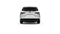 2026 Toyota Sienna XLE FWD