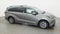2026 Toyota Sienna XLE FWD