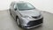 2026 Toyota Sienna XLE FWD