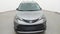 2026 Toyota Sienna XLE FWD