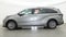 2026 Toyota Sienna XLE FWD