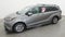 2026 Toyota Sienna XLE FWD
