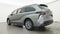 2026 Toyota Sienna XLE FWD