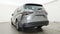 2026 Toyota Sienna XLE FWD