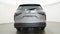 2026 Toyota Sienna XLE FWD