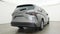 2026 Toyota Sienna XLE FWD