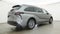 2026 Toyota Sienna XLE FWD