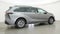 2026 Toyota Sienna XLE FWD