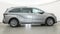 2026 Toyota Sienna XLE FWD