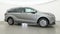 2026 Toyota Sienna XLE FWD