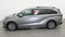 2026 Toyota Sienna XLE FWD