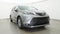 2026 Toyota Sienna XLE FWD
