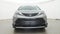 2026 Toyota Sienna XLE FWD