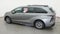 2026 Toyota Sienna XLE FWD