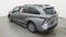 2026 Toyota Sienna XLE FWD