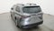 2026 Toyota Sienna XLE FWD