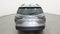 2026 Toyota Sienna XLE FWD