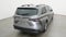 2026 Toyota Sienna XLE FWD